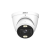 Мультиформатная видеокамера Dahua DH-HAC-HDW1200TP-Z-IL-A-S6
