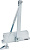 Доводчик AccordTec ATEC-D230H-Sl