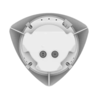 IP видеокамера Hanwha TNV-7011RC