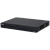 IP видеорегистратор Dahua DHI-NVR4216-4KS3