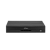 Мультиформатный видеорегистратор Dahua DH-XVR4116HS-I/T