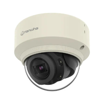 IP видеокамера Hanwha XND-6080V