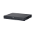 IP видеорегистратор Dahua DHI-NVR2208-8P-I2 IP видеорегистратор Dahua DHI-NVR2208-8P-I2