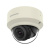 IP видеокамера Hanwha XND-6080V