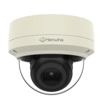 IP видеокамера Hanwha XNV-6120