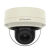 IP видеокамера Hanwha XNV-6120