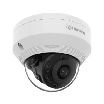 IP видеокамера Hanwha QNV-7012R