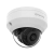 IP видеокамера Hanwha QNV-7012R IP видеокамера Hanwha QNV-7012R