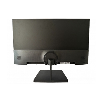 Монитор InfoClear IC-27CMJ2