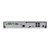 Видеорегистратор IP HANWHA XRN-420S