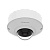 IP видеокамера Hanwha QNF-C9010V