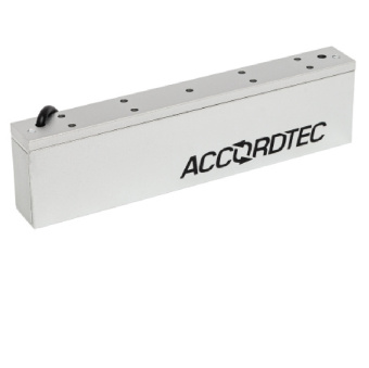 Электромагнитный замок AccordTec ML-180A