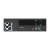 Видеорегистратор IP HANWHA XRN-6420DB4