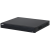 IP видеорегистратор Dahua DHI-NVR5208-EI