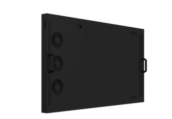 Дисплей высокой яркости Hisense 55WH80F