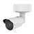IP видеокамера Hanwha XNO-6123R