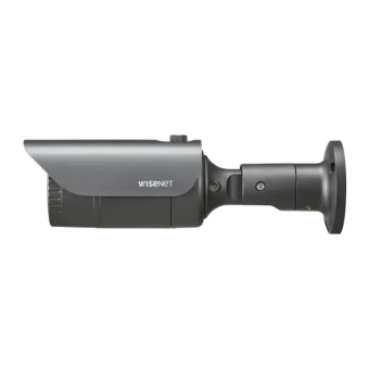 Мультиформатная видеокамера Hanwha HCO-7010RA/VAP