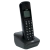 Беспроводной телефон Sanyo DECT RA-SD53RUBK