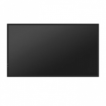 Информационный дисплей Hisense 43DM66D