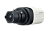 Мультиформатная видеокамера Hanwha HCB-7000A/VAP