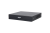 Мультиформатный видеорегистратор Dahua DH-XVR1B04H-I/T