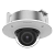 IP видеокамера Hanwha PND-A9081RF