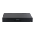 Мультиформатный видеорегистратор Dahua DH-XVR5432L-I3