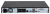 IP видеорегистратор Dahua DHI-NVR4208-8P-EI