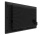 Информационный дисплей Hisense 32DM66D Информационный дисплей Hisense 32DM66D