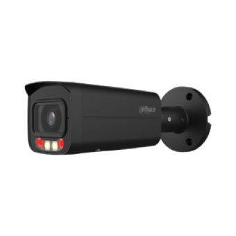 IP видеокамера Dahua DH-IPC-HFW2849TP-AS-IL
