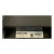 Монитор InfoClear IC-27CMJ2