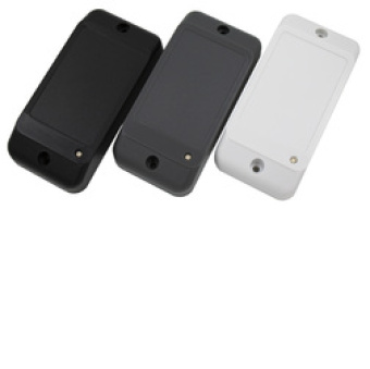 Считыватель RFID AccordTec AT-PR105 серый