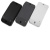 Считыватель RFID AccordTec AT-PR105 серый