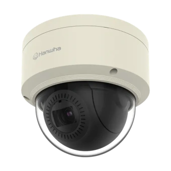 IP видеокамера Hanwha XNV-6085