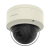 IP видеокамера Hanwha XNV-6085 IP видеокамера Hanwha XNV-6085