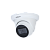 Мультиформатная видеокамера Dahua DH-HAC-HDW1231TLMQP-A