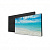 Дисплей для видеостен Hisense 46VW25E