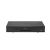 Мультиформатный видеорегистратор Dahua DH-XVR5108HE-I3T