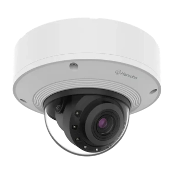 IP видеокамера Hanwha PNV-A6081R