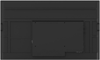 Интерактивный дисплей InfoClear IC-U6535WB