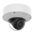 IP видеокамера Hanwha PNV-A6081R IP видеокамера Hanwha PNV-A6081R