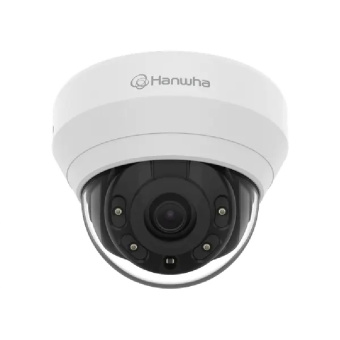 IP видеокамера Hanwha QND-6022R