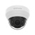 IP видеокамера Hanwha QND-6022R IP видеокамера Hanwha QND-6022R