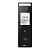 Биометрический контроллер ZKTeco SpeedFace-V3L-RFID [MF]
