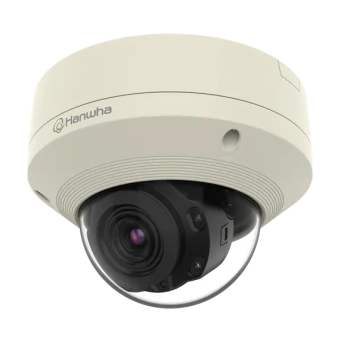IP видеокамера Hanwha XNV-8080R