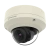 IP видеокамера Hanwha XNV-8080R IP видеокамера Hanwha XNV-8080R