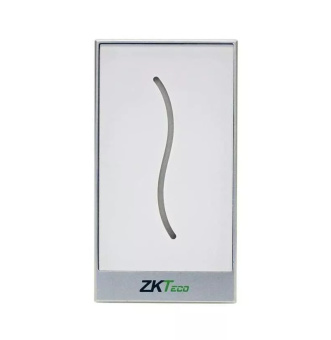 Считыватель RFID TEMID ProID10WE