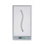 Считыватель RFID TEMID ProID10WE