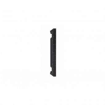 Дисплей для видеостен LG 55VMJ-H