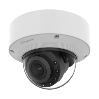 IP видеокамера Hanwha XND-A9084RV